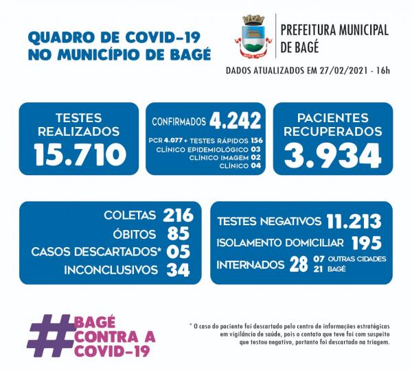 Imagem: Divulgação