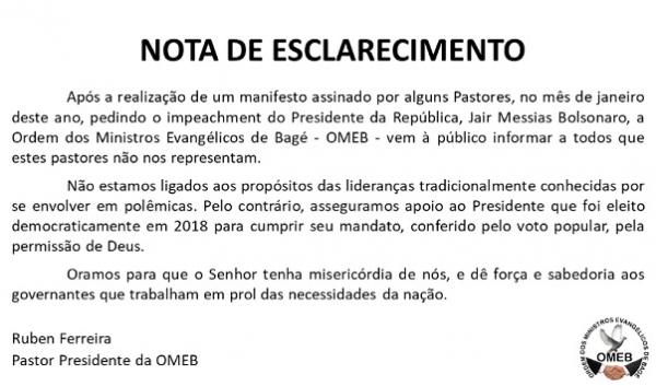 Imagem: Reprodução