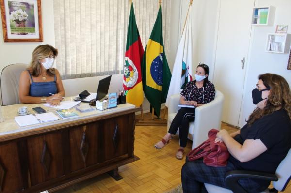 Foto: Távisson Esteves