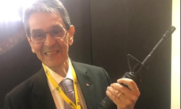 Foto: Reprodução