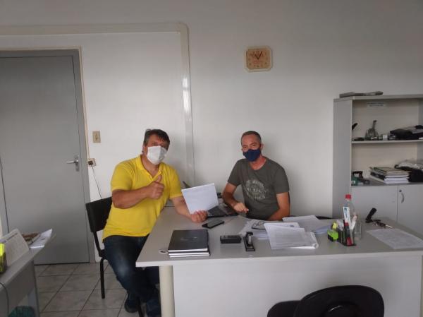 Foto: Divulgação