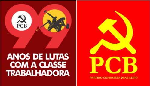 Imagem: Reprodução