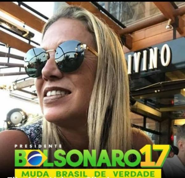 Foto: Reprodução/Facebook