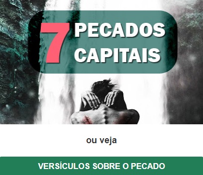 Imagem: Reprodução