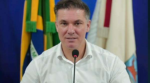 Foto: Reprodução/Facebook