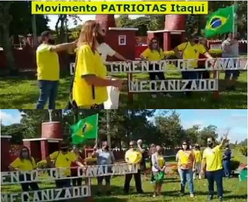 Imagem: Reprodução