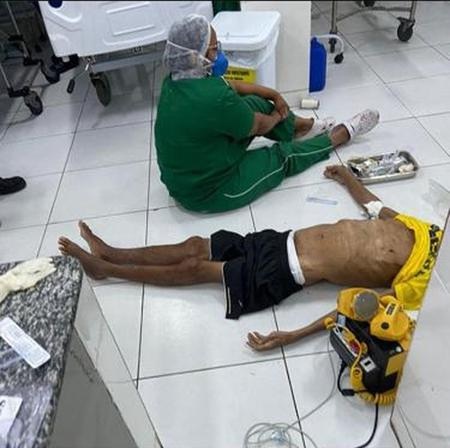 Foto: Reprodução