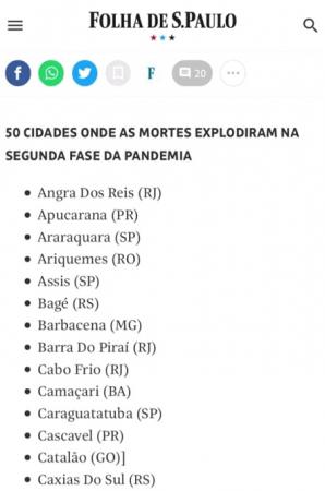 Imagem: Reprodução