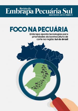 Imagem: Divulgação