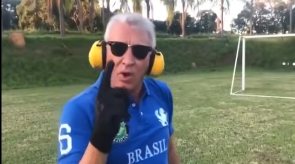 Foto: Reprodução