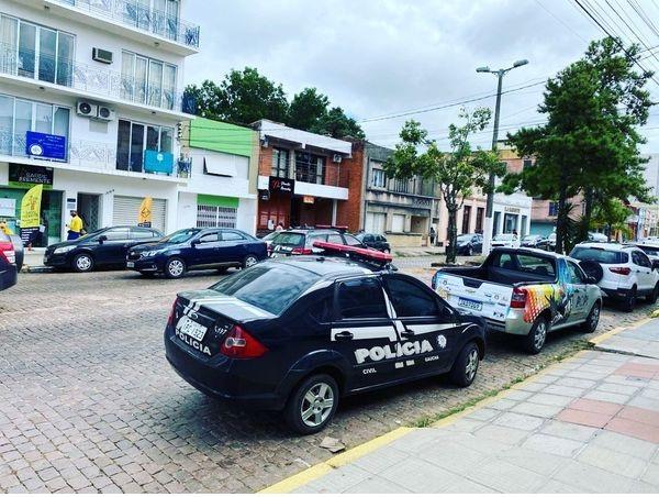 Foto: Divulgação