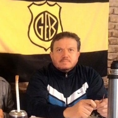 Foto: Reprodução/Facebook