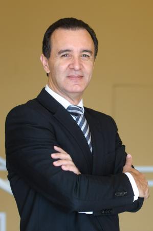 Foto: Walter Craveiro