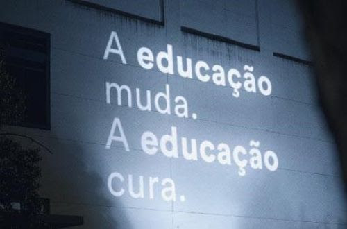 Foto: Divulgação Senac-RS.