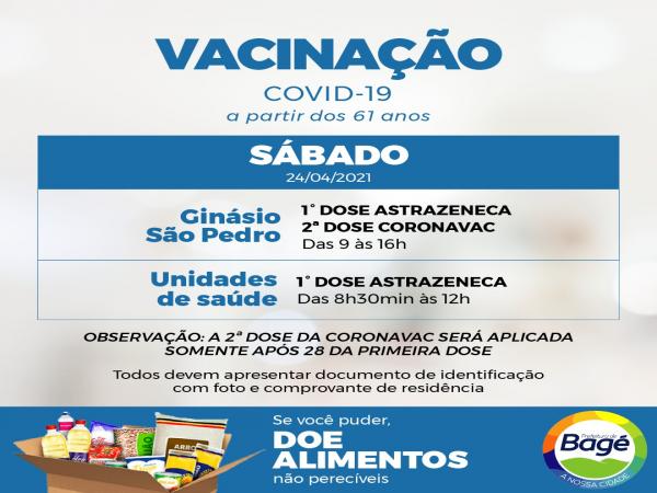 Imagem: Divulgação