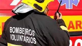 Imagem captada web