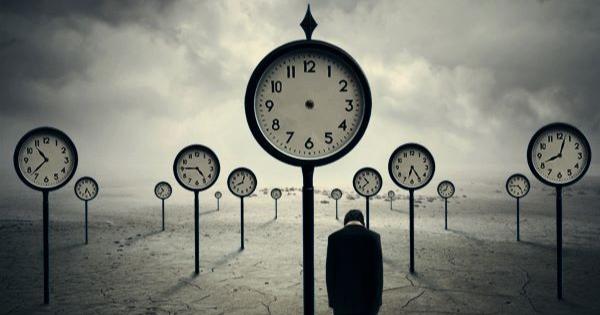Imagem: Pinterest 