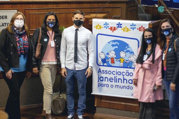 Foto: Divulgação