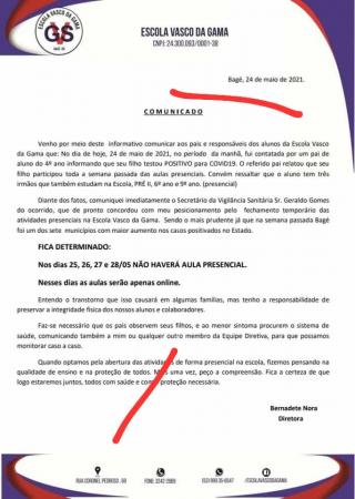 Imagem: Divulgação