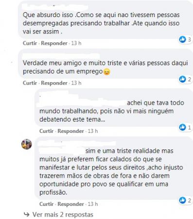 Imagem: Reprodução/Facebook