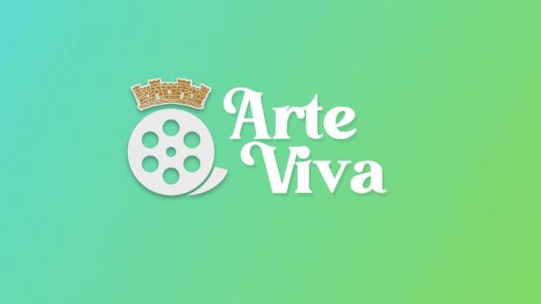 Imagem: Divulgação