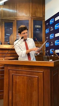 Foto: Divulgação