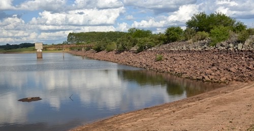 Foto: Arquivo