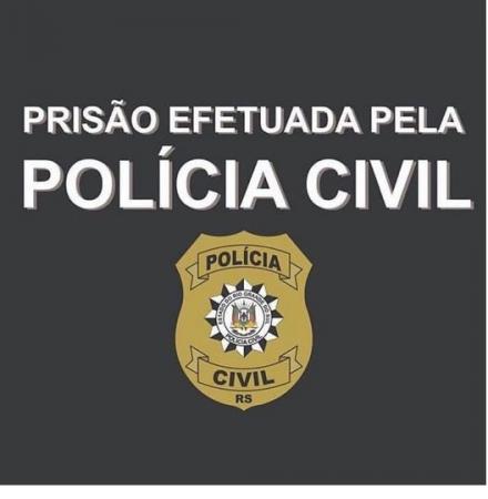 Imagem: Divulgação