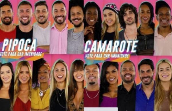Foto: Reprodução/Facebook