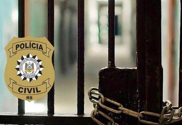 Imagem: Divulgação