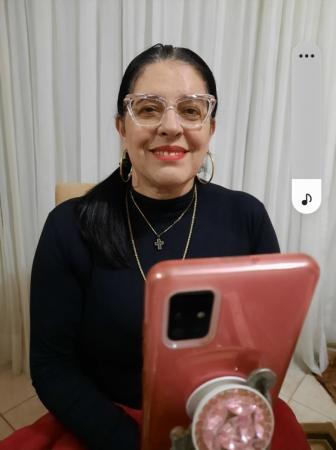 Foto: Arquivo Pessoal