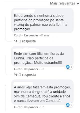 Imagem: Reprodução/Facebook