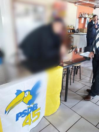 Foto: Reprodução