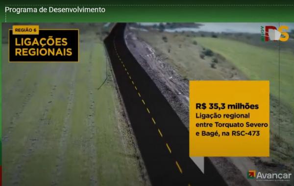 Imagem: Divulgação