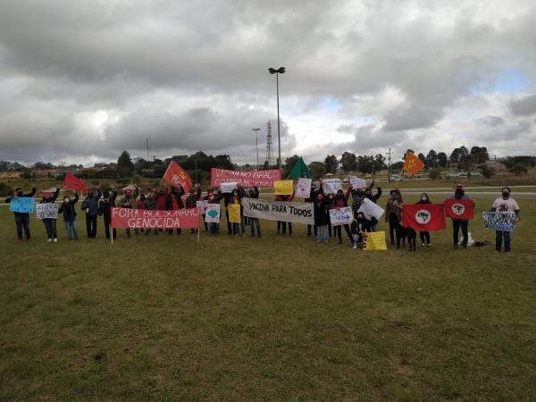 Foto: Divulgação