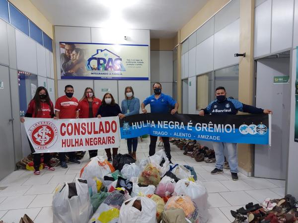 Foto: Divulgação