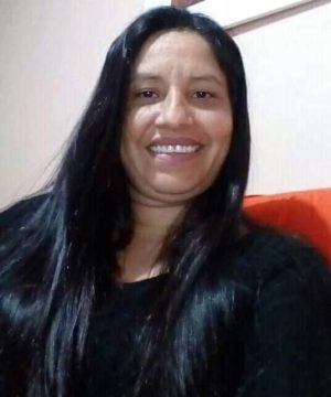 Foto: Reprodução/Facebook