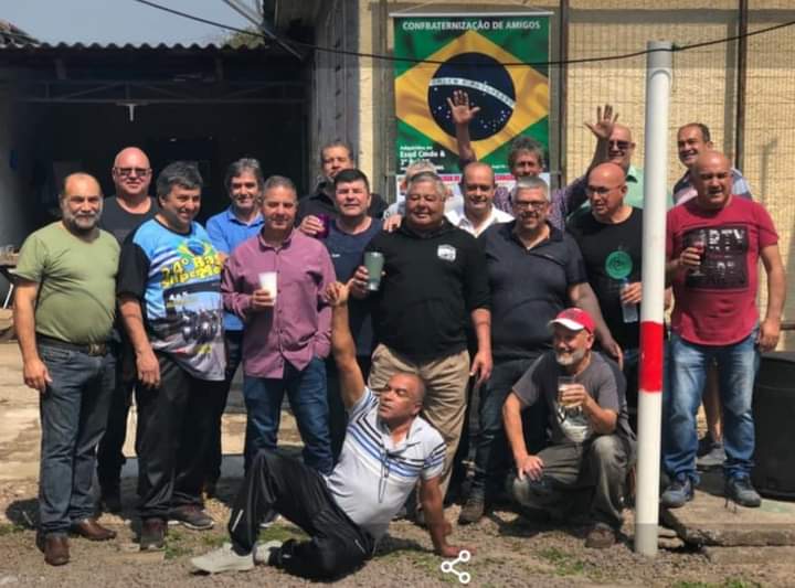 Foto: Divulgação