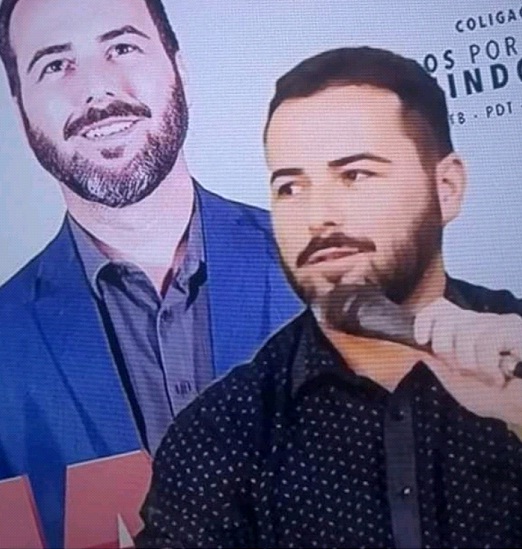 Foto: Reprodução