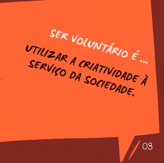 Imagem: Divulgação