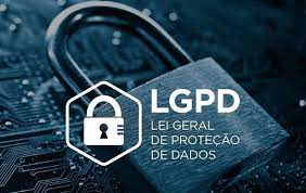Imagem: Captada na web