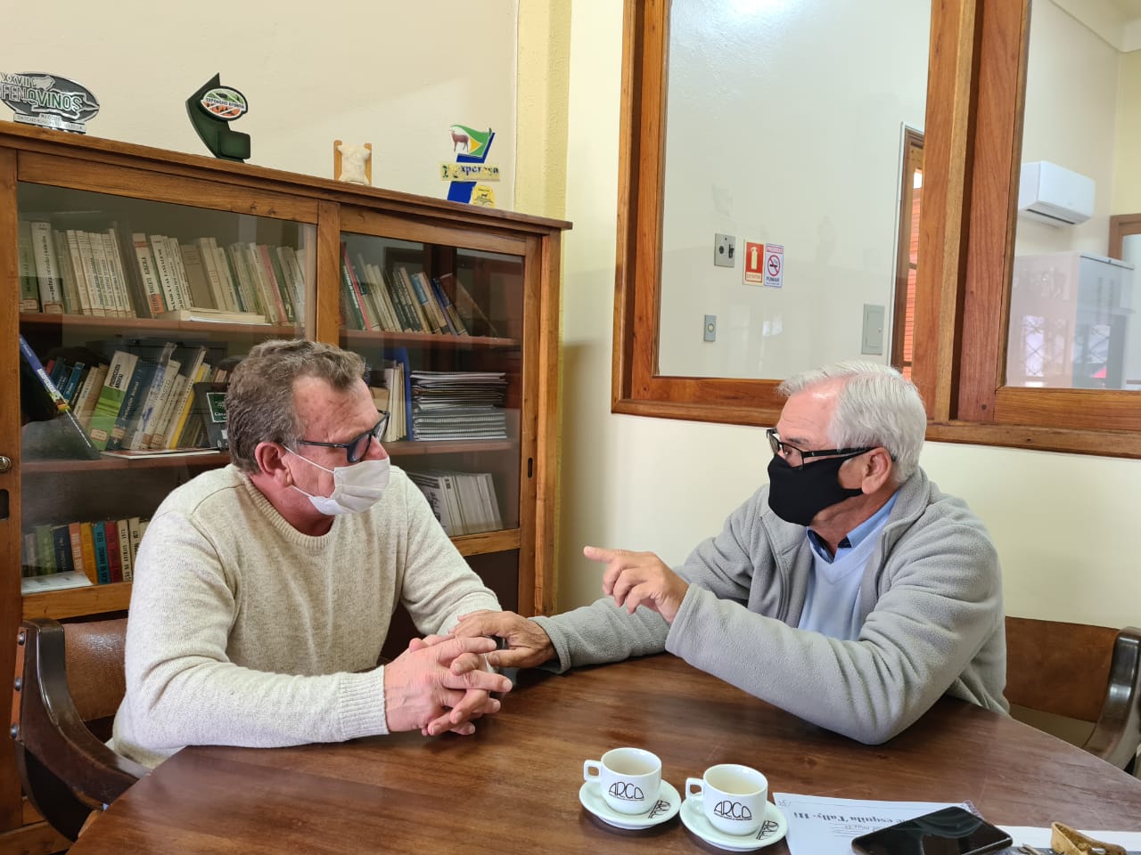 Foto: Divulgação