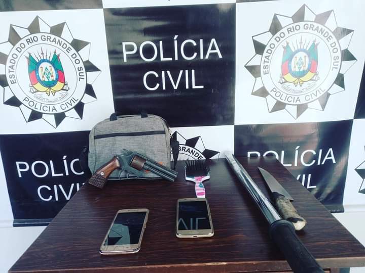 Foto: Divulgação