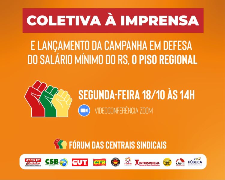 Imagem: Divulgação