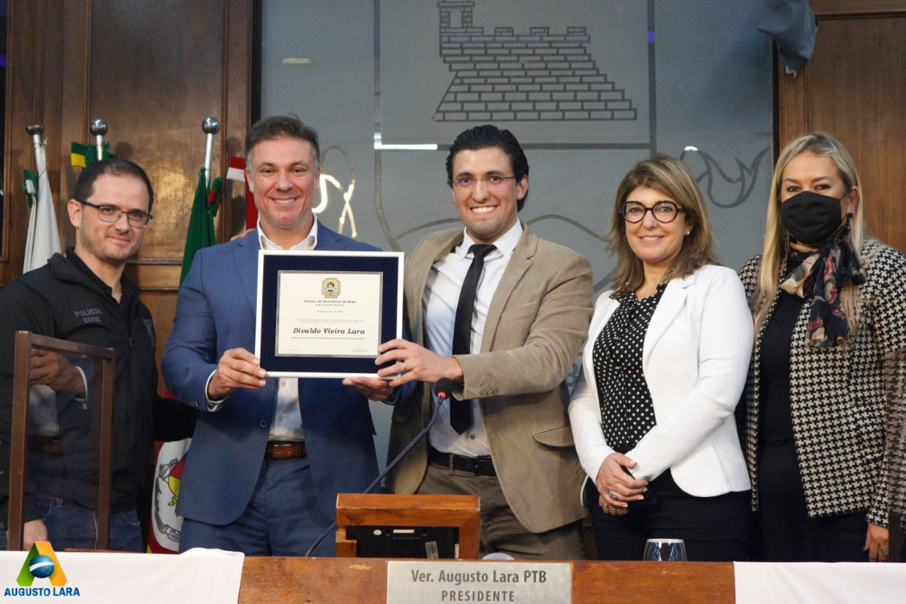 Foto: Divulgação