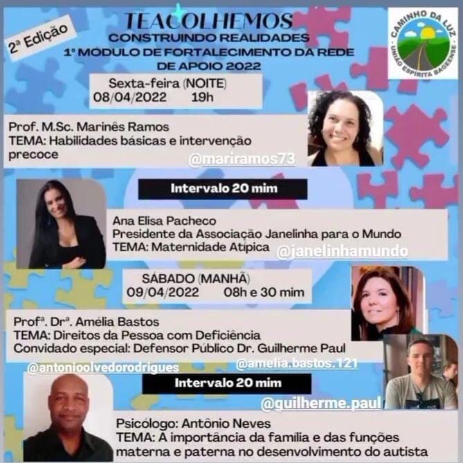 Imagem: Divulgação