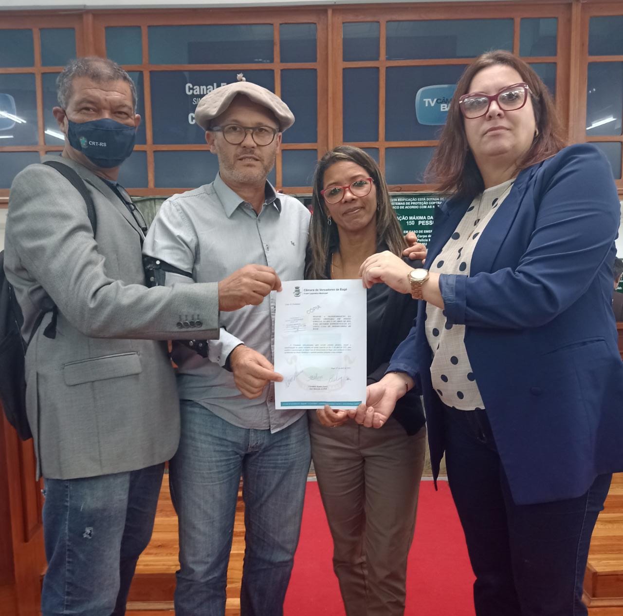 Foto: Divulgação