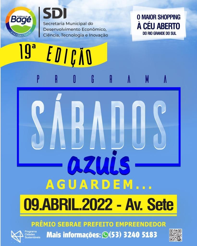 Imagem: Divulgação