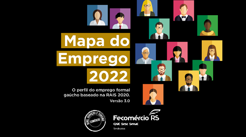 Imagem: Divulgação