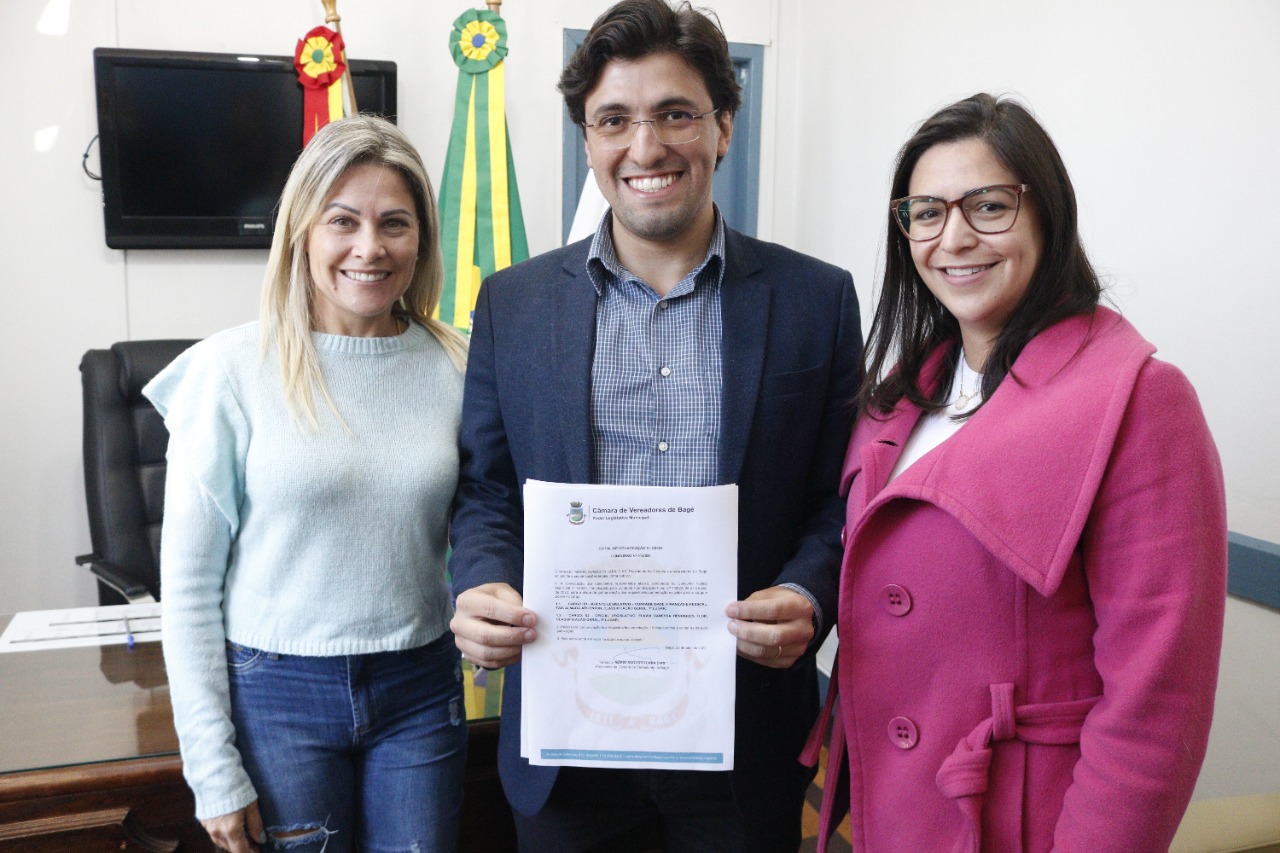 Foto: Divulgação